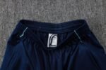 2526 Arsenαl  Polo  C2527 - Image 21