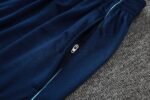 2526 Arsenαl  Polo  C2527 - Image 22