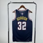 23 Season Denver Nuggets No.32 - Image 2
