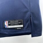 23 Season Denver Nuggets No.32 - Image 8