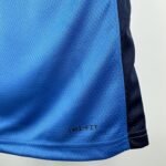 23 Season Oklahoma City Thunder Blue No.2 - Image 6