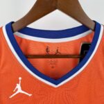 Oklahoma City Thunder Flyer No.8 - Image 6