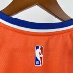 Oklahoma City Thunder Flyer No.8 - Image 7