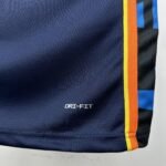 25 Season Oklahoma City Thunder No.8 - Image 5