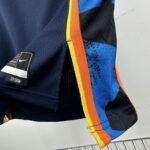 25 Season Oklahoma City Thunder No.8 - Image 7