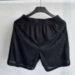 Player Version Shorts Inter Milano 25/26 Home S-XXL - Image 2