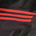 Retro Mexico 11/12 Away S-XXL - Image 7