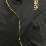 Retro Mexico 11/12 Away Long Sleeves S-XXL - Image 5