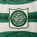 Retro 1995/97 Home Celtic S-XXL - Image 4