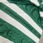 Retro 1995/97 Home Celtic S-XXL - Image 5