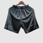 Shorts Paris 17/18 Third S-XXL