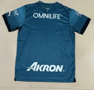 Chivas 23/24 Third S-XXL - Image 2