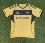 Boca 25/26 Away S-XXL