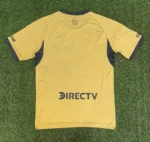 Boca 25/26 Away S-XXL - Image 2