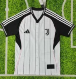 Juventus 25/26