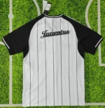 Juventus 25/26 - Image 2