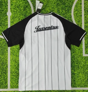 Juventus 25/26 - Image 2
