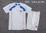 Short Sleeves Bayern Training suit - Image 3