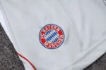 Short Sleeves Bayern Training suit - Image 4