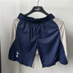 Player Version Shorts Tottenham Hotspur 25/26 Home