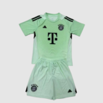 Bayern München 25/26 GK 16-XXL - Image 2