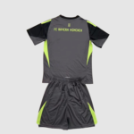 Bayern München 25/26 GK 16-XXL - Image 3
