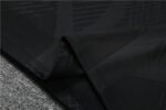 PSG Black Training Suit S-XXL - Image 6