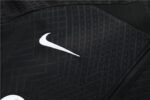PSG Black Training Suit S-XXL - Image 10