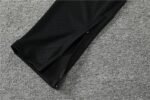 PSG Black Training Suit S-XXL - Image 11