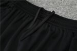 PSG Black Training Suit S-XXL - Image 12