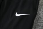 PSG Black Training Suit S-XXL - Image 13