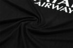 PSG 2526 Half Zipper Training Suit - Image 8