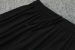 PSG 2526 Half Zipper Training Suit - Image 9