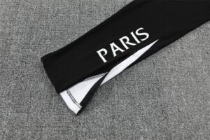 PSG 2526 Half Zipper Training Suit - Image 10