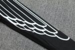 PSG 2526 Half Zipper Training Suit - Image 12