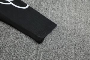 PSG 2526 Half Zipper Training Suit - Image 13