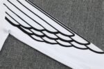PSG 2526 Half Zipper Training Suit - Image 14