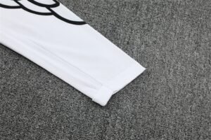 PSG 2526 Half Zipper Training Suit - Image 19