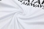 PSG 2526 Half Zipper Training Suit - Image 22
