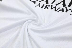 PSG 2526 Half Zipper Training Suit - Image 22