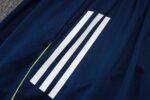 Short Sleeves Arsenal Training suit D2591 - Image 15