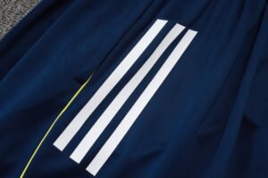 Short Sleeves Arsenal Training suit D2591 - Image 15