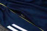 Short Sleeves Arsenal Training suit D2591 - Image 20