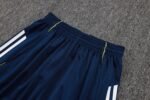Short Sleeves Arsenal Training suit D2591 - Image 21