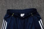 Short Sleeves Arsenal Training suit D2591 - Image 22