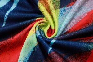 Arsenαl   Sleeveless training suit D2592 - Image 11