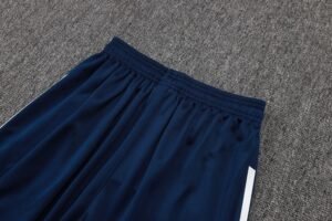 Arsenαl   Sleeveless training suit D2592 - Image 17