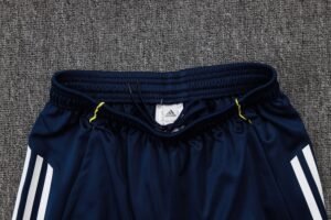 Arsenαl   Sleeveless training suit D2592 - Image 22