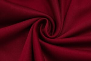 Arsenal 2526 Half Zipper Training Suit B2594 - Image 3