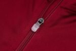 Arsenal 2526 Half Zipper Training Suit B2594 - Image 6